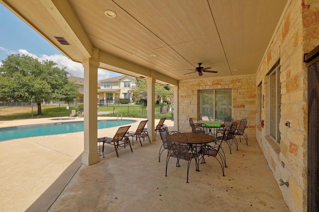 1900 Scofield Ridge PKWY 5901, Austin, TX 78727