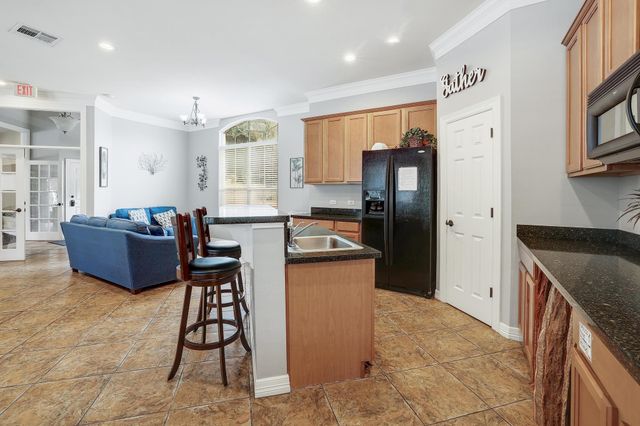 1900 Scofield Ridge PKWY 5901, Austin, TX 78727