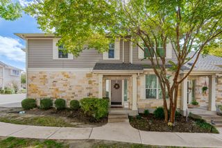 1900 Scofield Ridge PKWY 5901, Austin, TX 78727