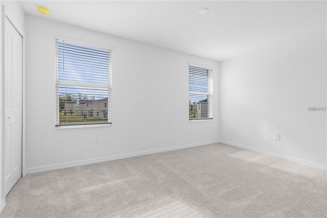 14224 LILAC SKY TERRACE, Bradenton, FL 34211