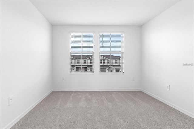 14224 LILAC SKY TERRACE, Bradenton, FL 34211