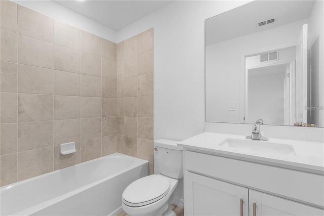 14224 LILAC SKY TERRACE, Bradenton, FL 34211