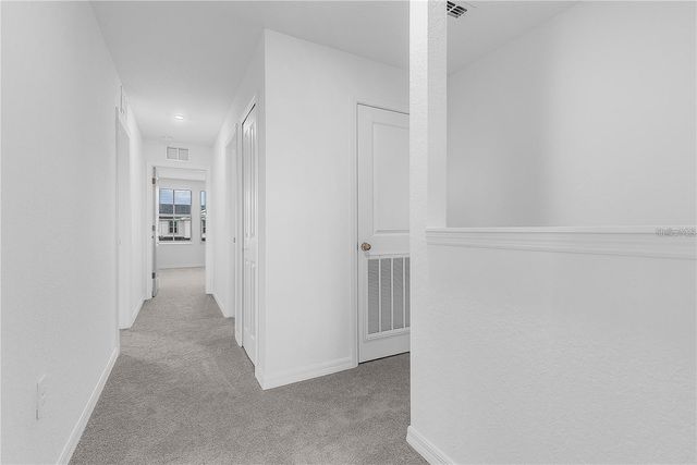 14224 LILAC SKY TERRACE, Bradenton, FL 34211