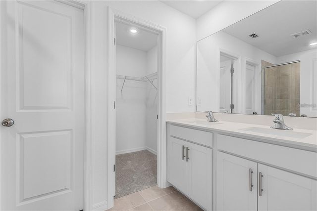 14224 LILAC SKY TERRACE, Bradenton, FL 34211