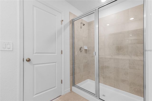 14224 LILAC SKY TERRACE, Bradenton, FL 34211