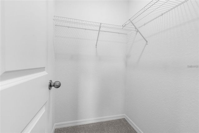 14224 LILAC SKY TERRACE, Bradenton, FL 34211