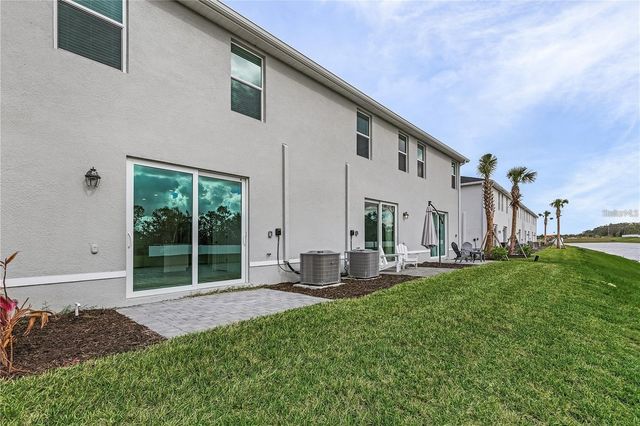 14224 LILAC SKY TERRACE, Bradenton, FL 34211