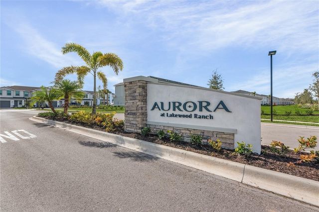 14224 LILAC SKY TERRACE, Bradenton, FL 34211