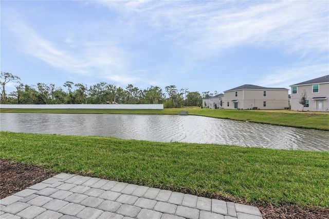 14224 LILAC SKY TERRACE, Bradenton, FL 34211