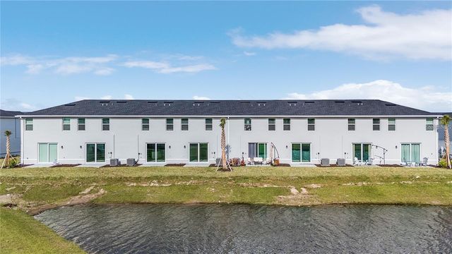 14224 LILAC SKY TERRACE, Bradenton, FL 34211