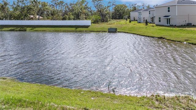 14224 LILAC SKY TERRACE, Bradenton, FL 34211