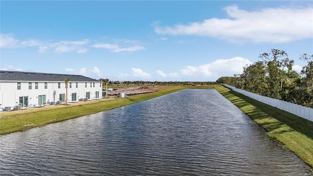 14224 LILAC SKY TERRACE, Bradenton, FL 34211