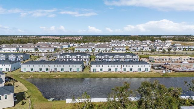 14224 LILAC SKY TERRACE, Bradenton, FL 34211