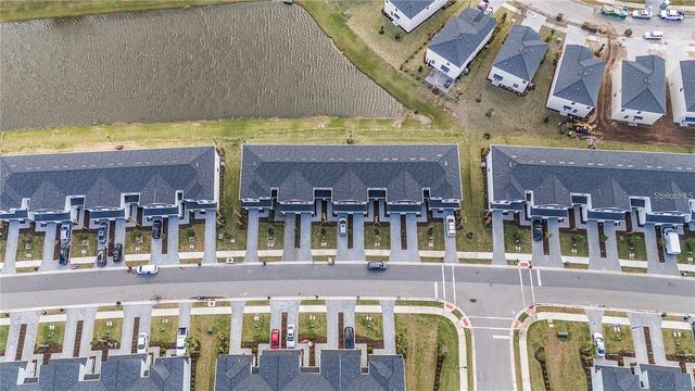 14224 LILAC SKY TERRACE, Bradenton, FL 34211