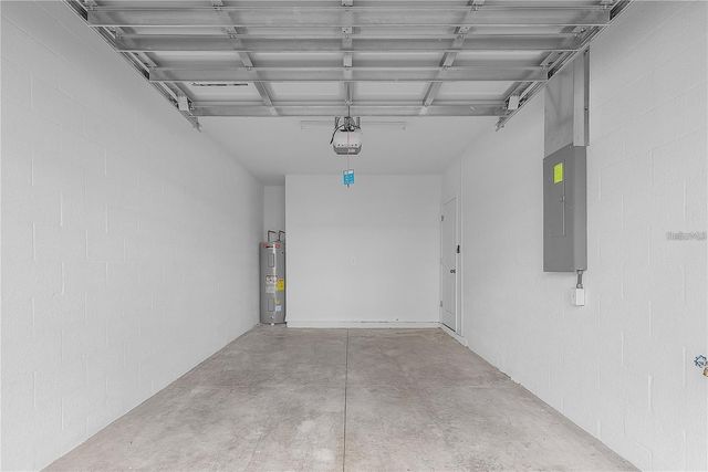 14224 LILAC SKY TERRACE, Bradenton, FL 34211