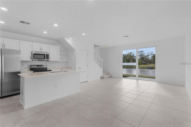14224 LILAC SKY TERRACE, Bradenton, FL 34211