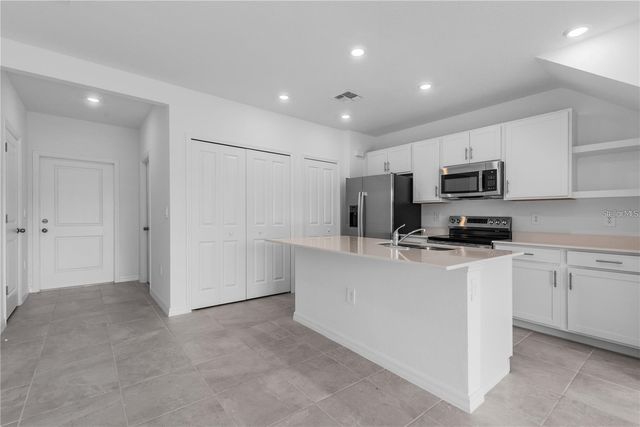 14224 LILAC SKY TERRACE, Bradenton, FL 34211