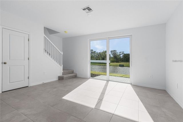 14224 LILAC SKY TERRACE, Bradenton, FL 34211