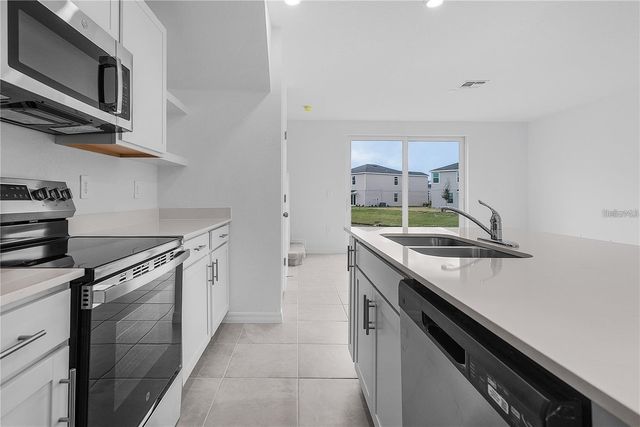 14224 LILAC SKY TERRACE, Bradenton, FL 34211