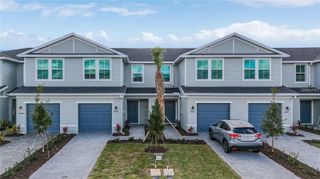 14224 LILAC SKY TERRACE, Bradenton, FL 34211