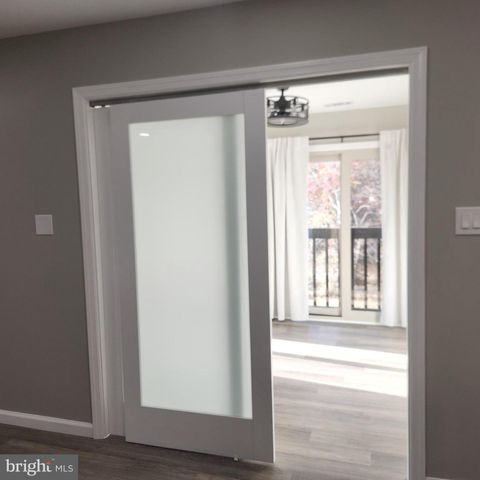 16 PICKWICK PL, Sewell, NJ 08080