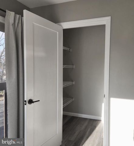 16 PICKWICK PL, Sewell, NJ 08080