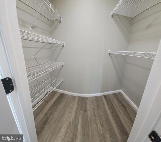 16 PICKWICK PL, Sewell, NJ 08080