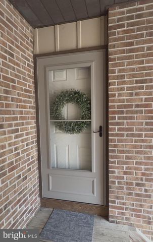 16 PICKWICK PL, Sewell, NJ 08080