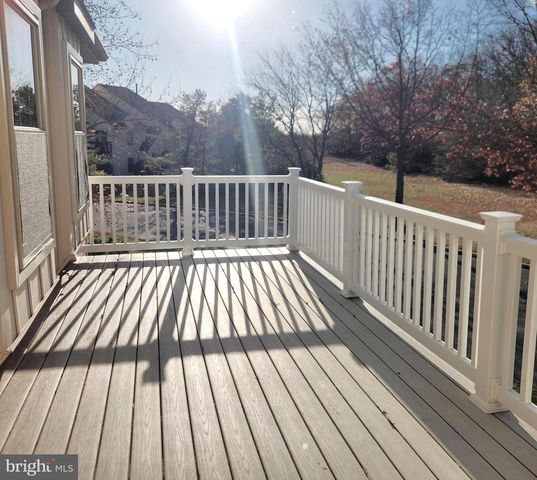 16 PICKWICK PL, Sewell, NJ 08080