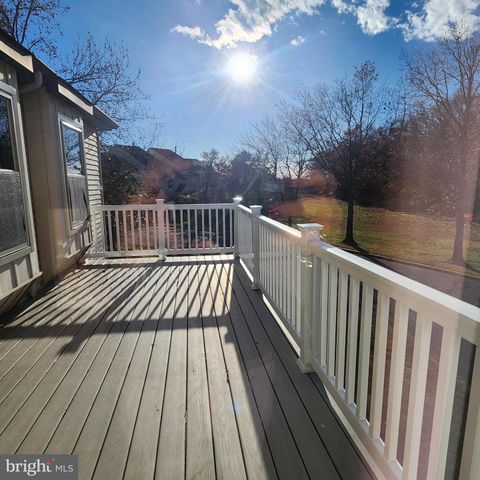 16 PICKWICK PL, Sewell, NJ 08080