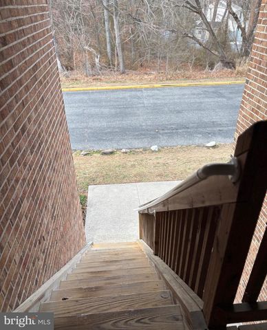 16 PICKWICK PL, Sewell, NJ 08080