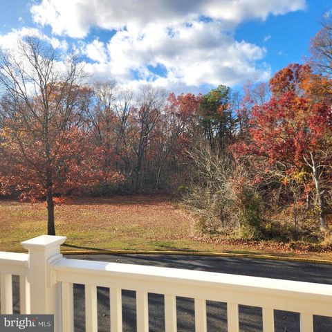 16 PICKWICK PL, Sewell, NJ 08080