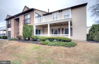 16 PICKWICK PL, Sewell, NJ 08080