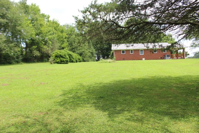 125 Spring Creek Rd, Estill Springs, TN 37330