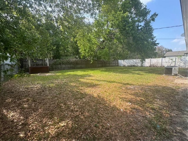 5738 CARDINAL GUARD AVENUE, Orlando, FL 32839