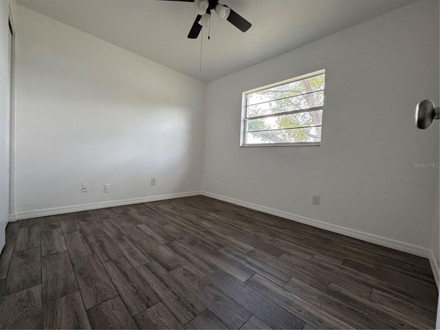 5738 CARDINAL GUARD AVENUE, Orlando, FL 32839