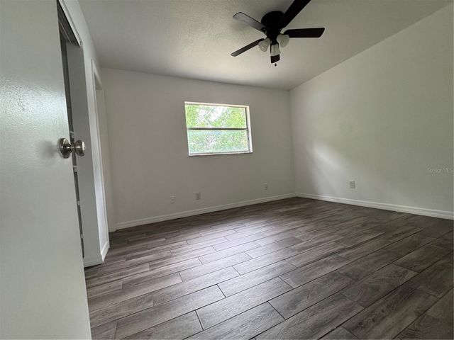 5738 CARDINAL GUARD AVENUE, Orlando, FL 32839