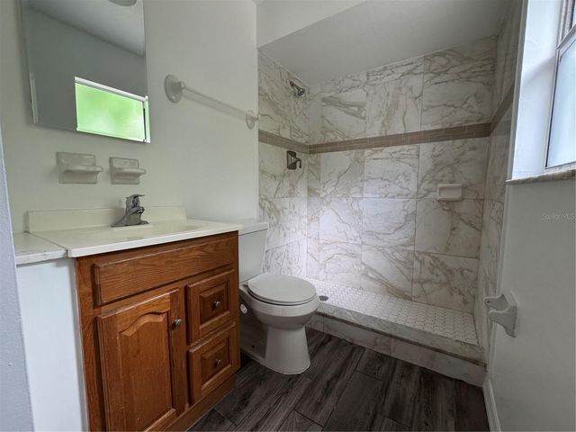 5738 CARDINAL GUARD AVENUE, Orlando, FL 32839