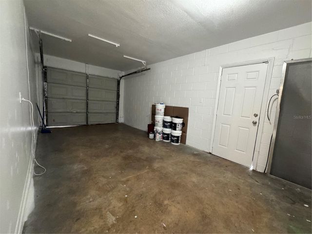 5738 CARDINAL GUARD AVENUE, Orlando, FL 32839