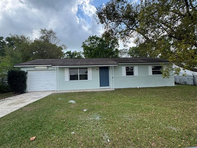 5738 CARDINAL GUARD AVENUE, Orlando, FL 32839