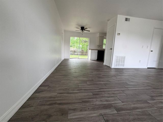 5738 CARDINAL GUARD AVENUE, Orlando, FL 32839