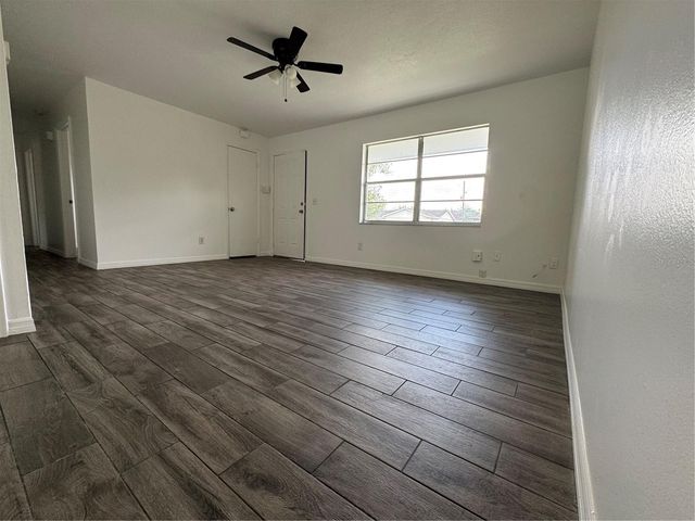 5738 CARDINAL GUARD AVENUE, Orlando, FL 32839