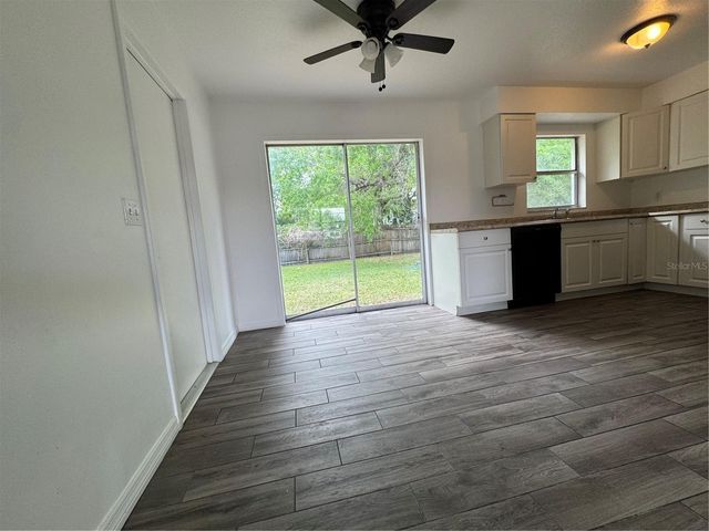 5738 CARDINAL GUARD AVENUE, Orlando, FL 32839