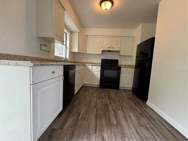 5738 CARDINAL GUARD AVENUE, Orlando, FL 32839