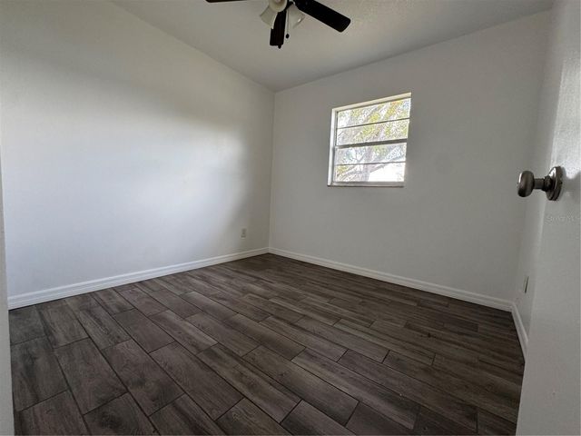 5738 CARDINAL GUARD AVENUE, Orlando, FL 32839