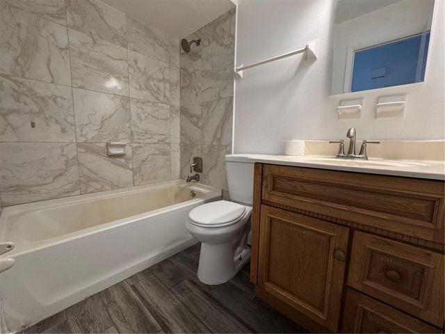 5738 CARDINAL GUARD AVENUE, Orlando, FL 32839