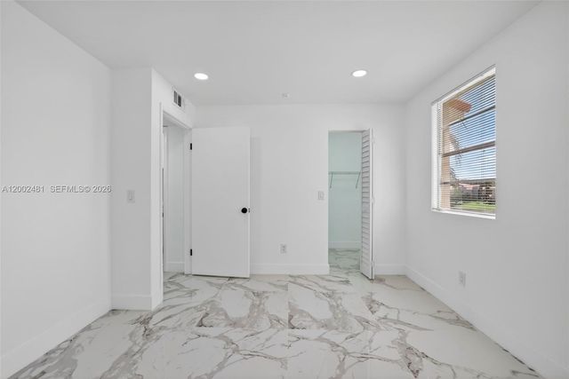 1227 SW 46th Ave 314, Pompano Beach, FL 33069