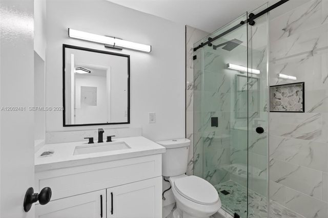 1227 SW 46th Ave 314, Pompano Beach, FL 33069