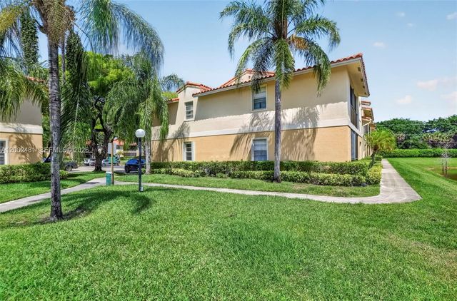 1227 SW 46th Ave 314, Pompano Beach, FL 33069