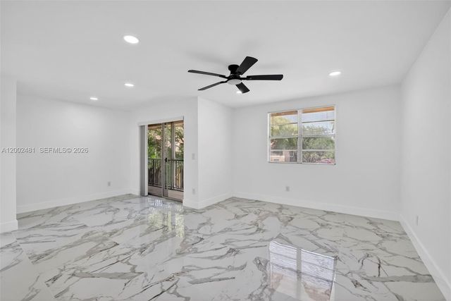 1227 SW 46th Ave 314, Pompano Beach, FL 33069